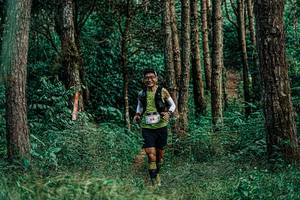 BIB: 
                            <button type="button" onclick="openModal(25236108)" class="btn btn-primary btn-sm float-right btn-popup" data-toggle="modal" data-target=".modal-high-quality">
                        <i class="fas fa-shopping-cart"></i> Add to Cart
                    </button>
                                            <button type="button" onclick="isThisMe(25236108, true)" class="btn btn-success btn-sm float-right btn-popup btn-isme hidden" data-toggle="tooltip" data-placement="bottom" title="นี่คือรูปของคุณใช่ไหม คลิกที่นี่เพื่อเอาเข้าอัลบั้ม">
                        <i class="fas fa-plus"></i> Add to album
                    </button>
                    <button type="button" onclick="isThisMe(25236108, false)" class="btn btn-warning btn-sm float-right btn-popup btn-isnotme hidden">
                        <i class="fas fa-ban"></i> Remove from album
                    </button>